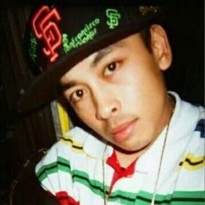 Meet your Posher, Cel